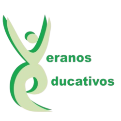 Veranos Educativos