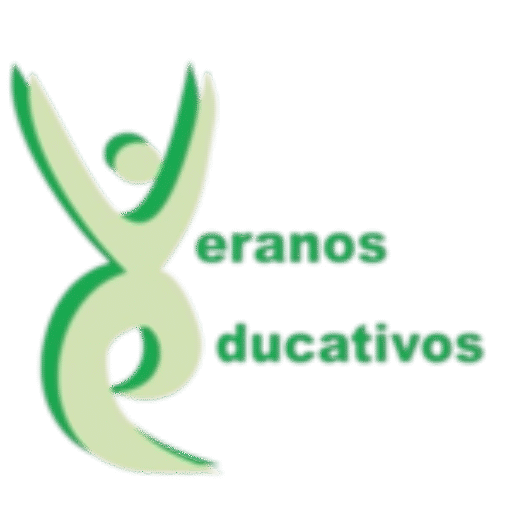Veranos Educativos